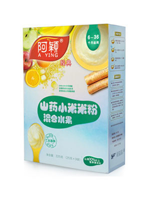   ���f����ɽˎ���ˮ��С���׷�