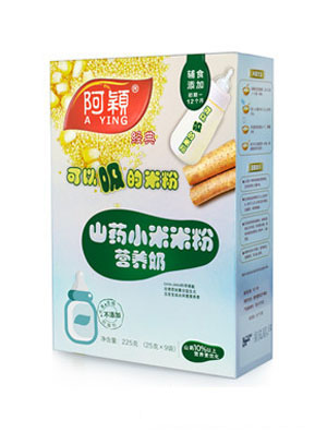 ���f����ɽˎ�I�B(y��ng)��С���׷�