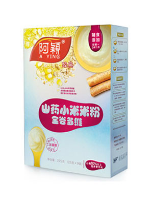   ���f����ɽˎȫ�ȶ�SС���׷�