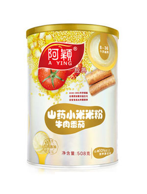   ���f����ɽˎţ�ⷬ��С���׷۹��b