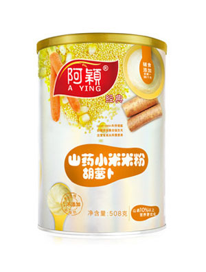   ���f����ɽˎ���}��С���׷۹��b