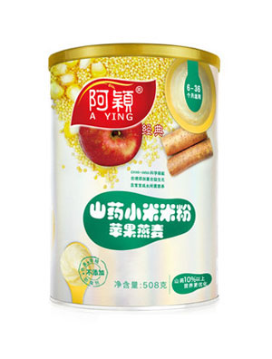   ���f����ɽˎ�O������С���׷۹��b