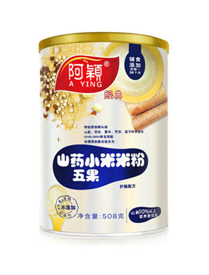   ���f����ɽˎ���С���׷۹��b