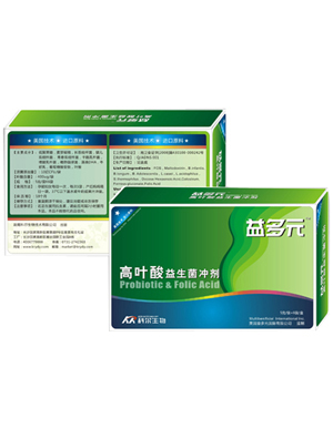  ���Ԫ���~���������_�����b