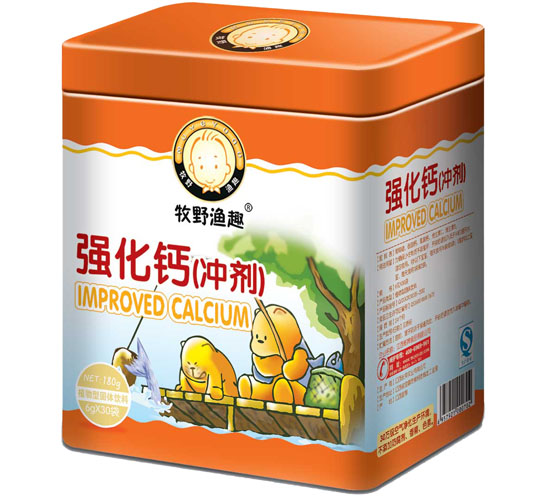    ��Ұ�OȤ��(qi��ng)���}�_��