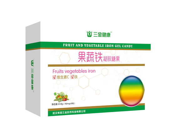    ���𽡿������F���z�ǹ�