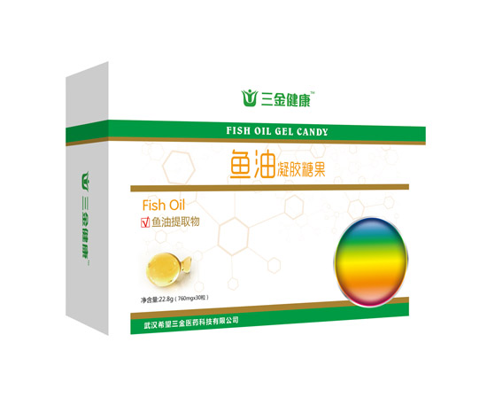    ���𽡿��~(y��)�����z�ǹ�