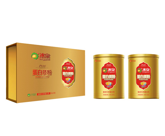   ��Ȫ��(y��u)�|�����|�۶Y��