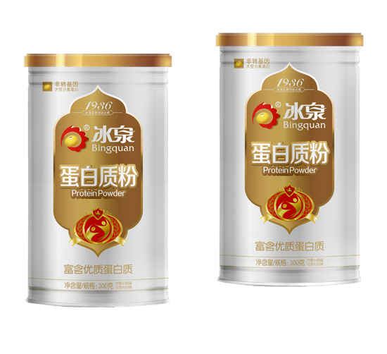   ��Ȫ��(y��u)�|�����|��