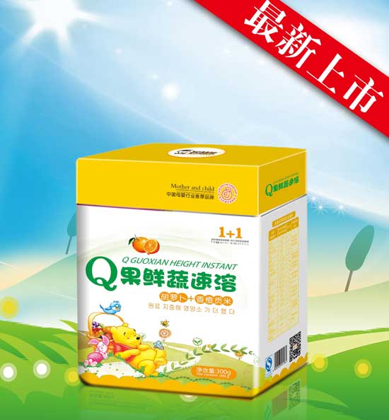   �ǻ��ܺ��}��+���Q���r������ؕ���׷�