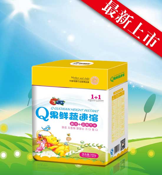   �ǻ��ܷ���+�{(l��n)ݮQ���r������ؕ���׷�