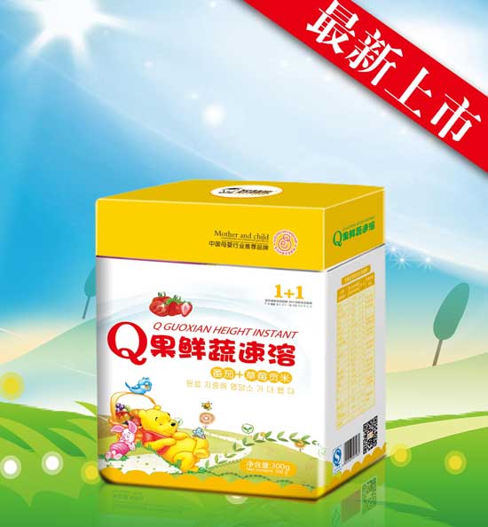   �ǻ��ܷ���+��ݮQ���r������ؕ���׷�