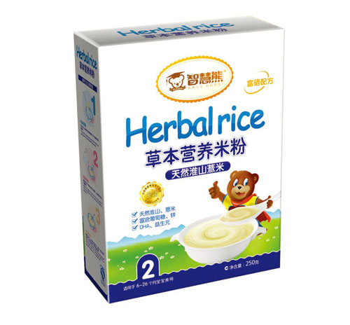  �ǻ�����Ȼ��ɽ޲�ײݱ��I(y��ng)�B(y��ng)�׷�1�κ��b