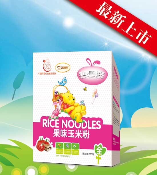   �ǻ��ܻ�ɽ+���ѹ�ζ���׷�225g