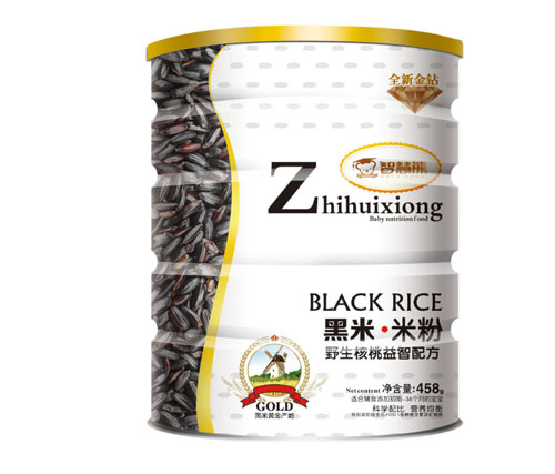   �ǻ���Ұ���������Ǻ����׷� �b