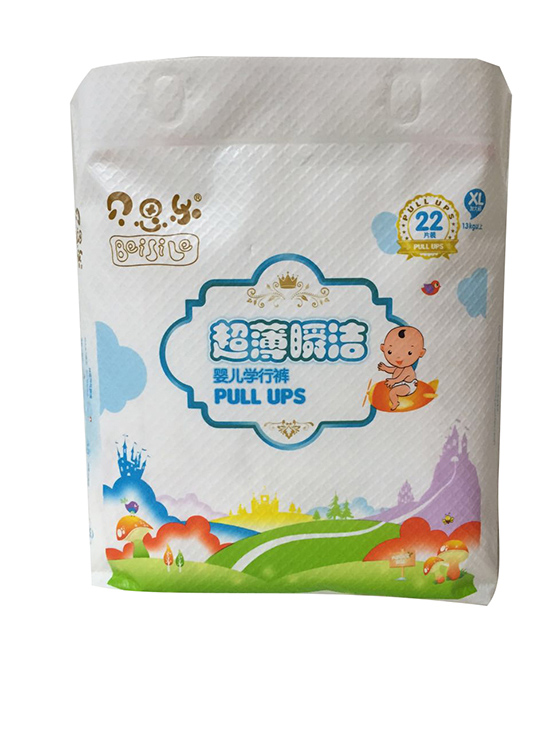 ؐ˼������˲���냺�W��ѝXL�a22Ƭ