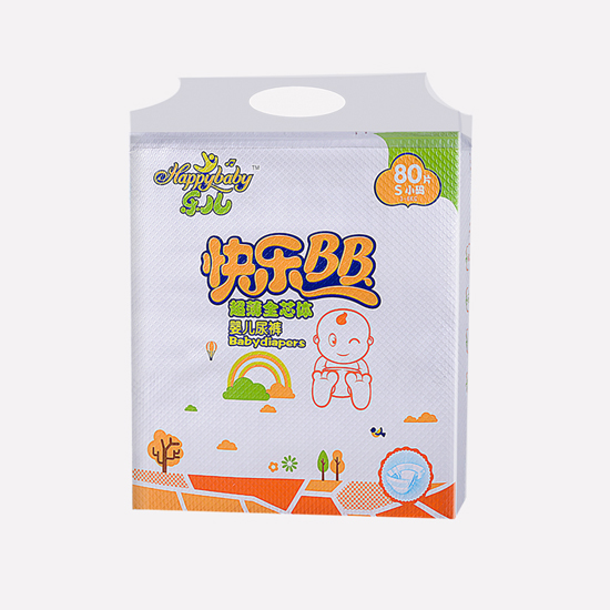   ��������ȫо�w����ѝS80