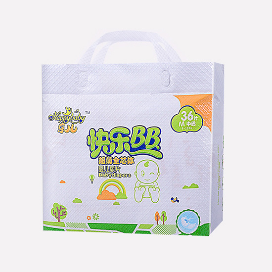   ��(l��)������ȫо�w����Ƭm36