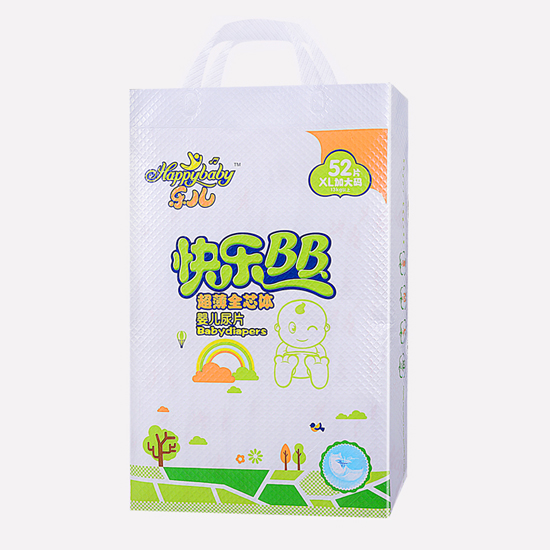   ��(l��)������ȫо�w����ƬXL52