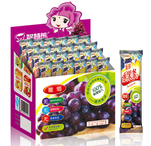    �ǻ�������ζˮ���l