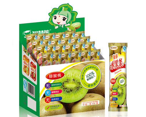    �ǻ��ܫJ����ζˮ���l