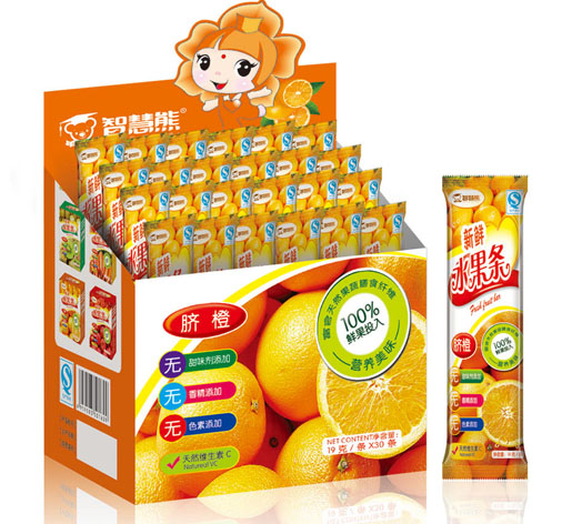    �ǻ���Ě��ζˮ���l