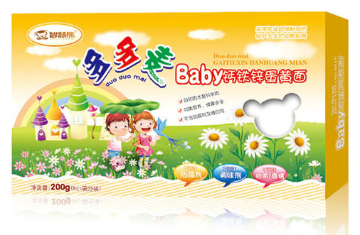 �ǻ���Baby�}�F�\���S��