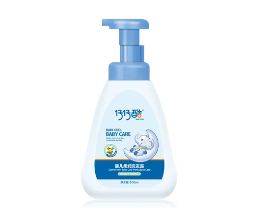 ���п�냺�᝙ϴ�l(f��)¶500ML