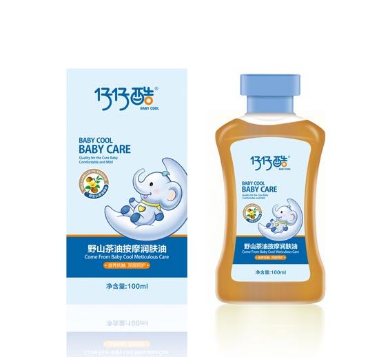   ���п�Ұɽ�谴Ħ��(r��n)�w��