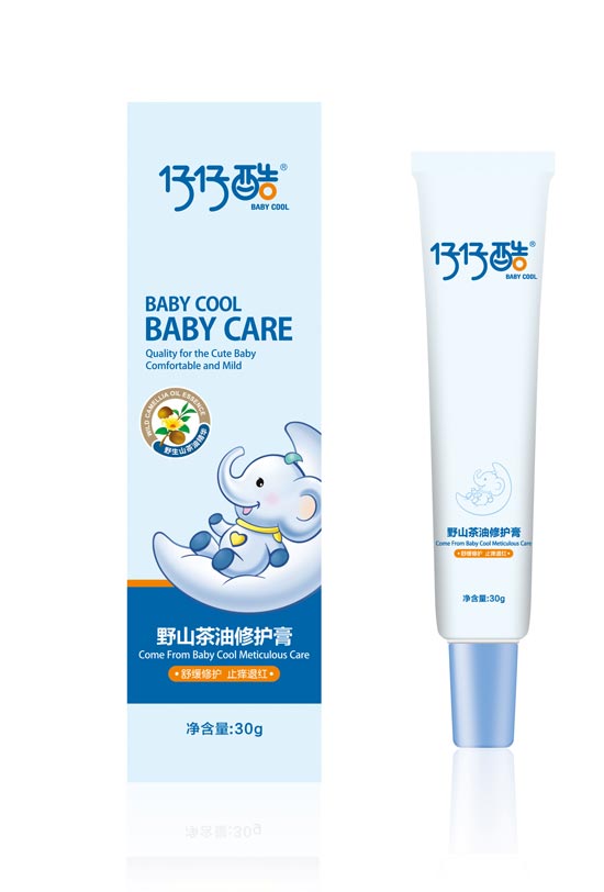   ���п�Ұɽ�������o(h��)��