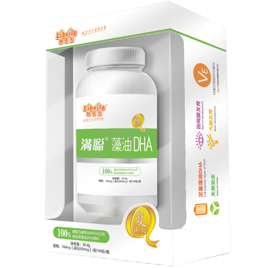  ��ؐ���M���׃���(f��)������DHAܛ�z��