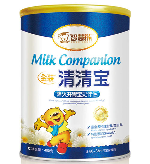      �ǻ��ܽ����_(k��i)θ���̰�H���匚