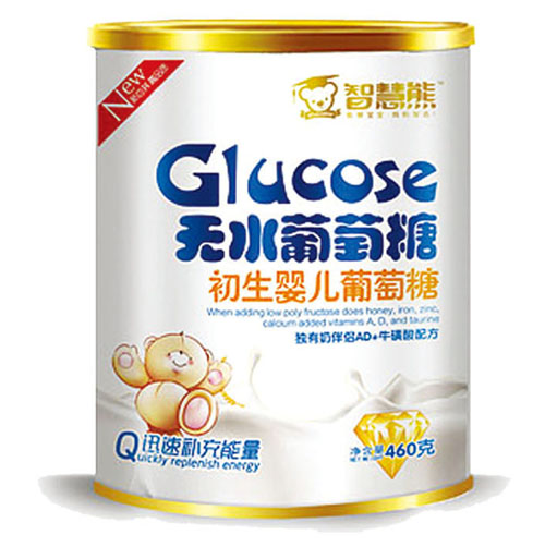     �ǻ��ܳ����냺������