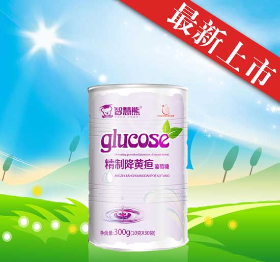     �ǻ��ܾ��ƽ��S��������