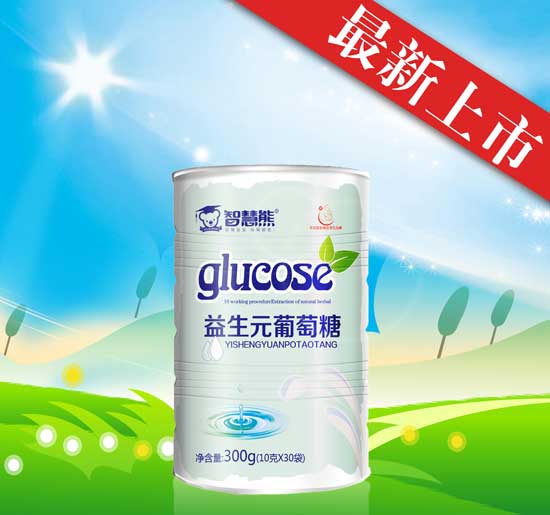     �ǻ�������Ԫ������