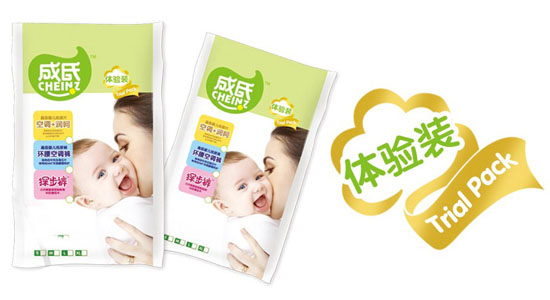  ���ϼ���ѝ�w�(y��n)�b