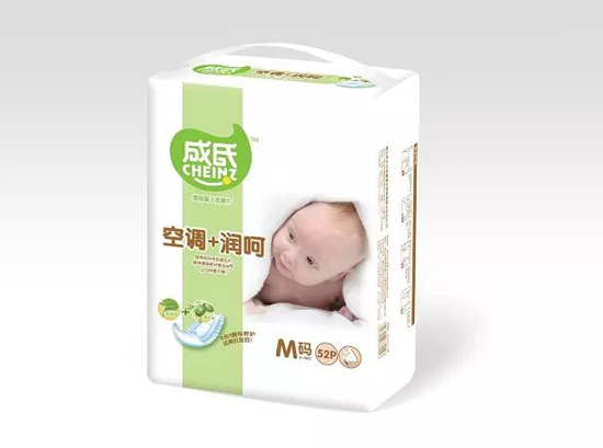  ���Ͽ��{(di��o)+���Ǹ߼�(j��)�냺����ƬM�a