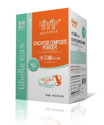 ��ؐ��ˮ�K�Ǐ�(f��)�Ϸ�