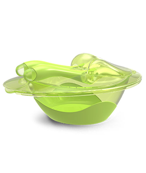 �ɿ��ȷ����;߽M