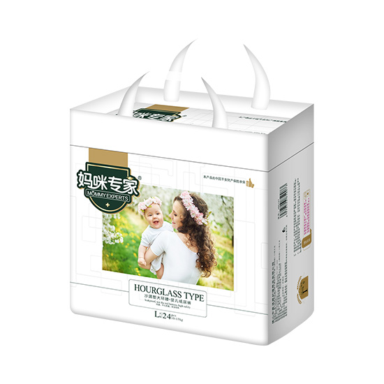  ���䌣��ȫо�w����ѝС��