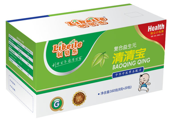   ��ؐ����(f��)������Ԫ���匚