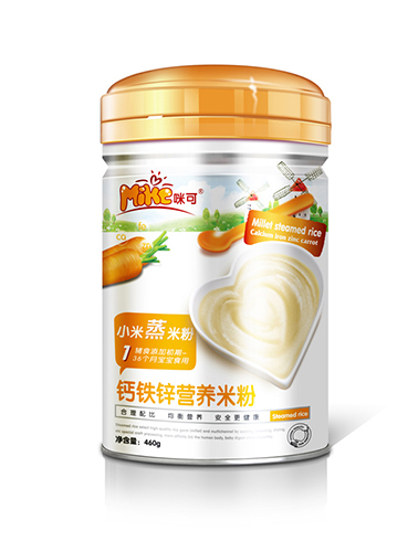  ���С�����׷��}�F�\ 