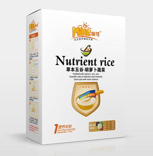  ��ɲݱ���Ⱥ��}���߲ˠI(y��ng)�B(y��ng)�׷�1��