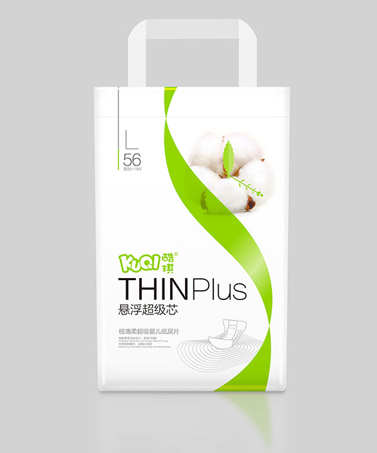 �����Ҹ�����о��ƬL56