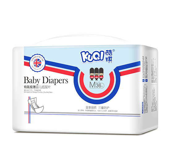  ���������O���냺����ƬM36