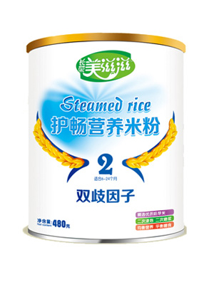 �������p�������o(h��)�c�I(y��ng)�B(y��ng)�׷�2��