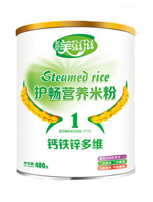   �������}�F�\��S�o(h��)���I(y��ng)�B(y��ng)�׷�1��