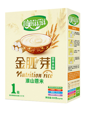  �����̻�ɽ޲�׽���ѿ�I(y��ng)�B(y��ng)�׷�