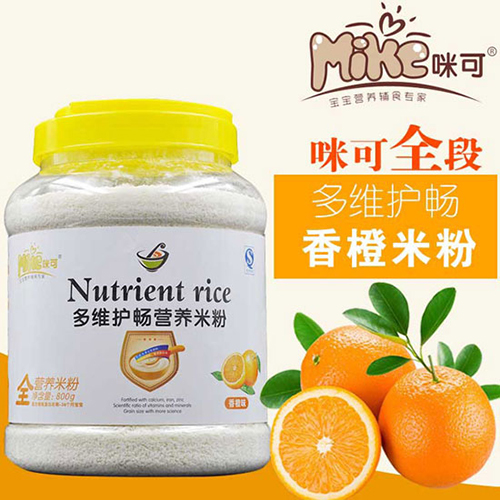  ��ɶ�S�o(h��)���I(y��ng)�B(y��ng)�׷�ȫ��