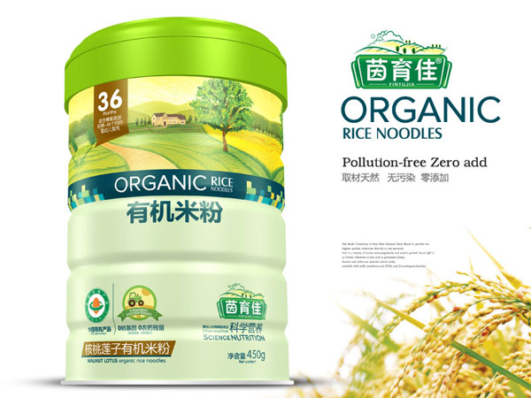  �����Ѻ���ɏ���ЙC(j��)�׷��F (t��ng)